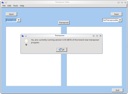 linux tranposer GUI, 0.55