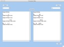 mac tranposer GUI, 0.55